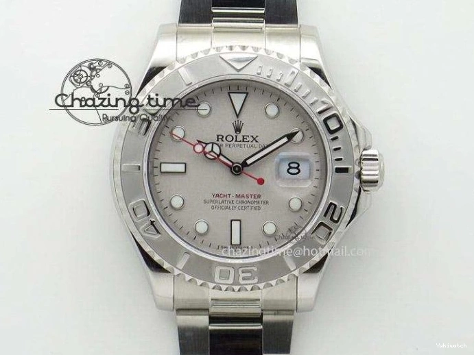 Day-Date Dial President RG on 128239 MOP Best Bp Edition Maker White Crystral Markers 36 Bracelet RG 0715